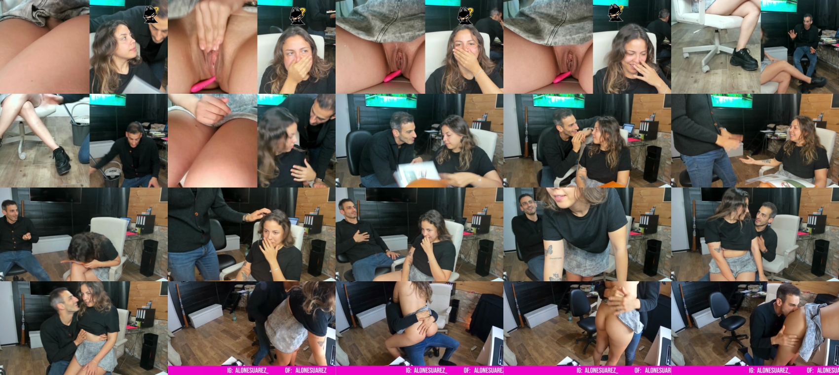 daily_stories  13-03-2023